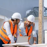 Roof Repair vs. Roof Replacement: Which One Is Right for Your Home?
