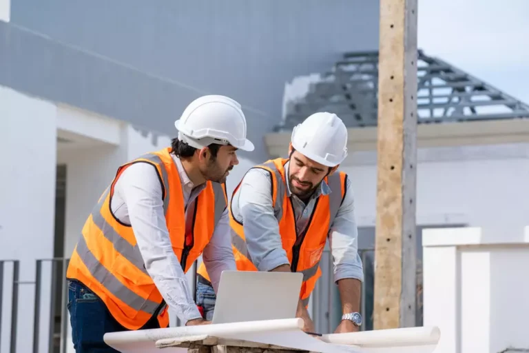 Roof Repair vs. Roof Replacement: Which One Is Right for Your Home?