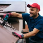 7 Signs Your Roof Needs Repair Before It Becomes a Major Problem