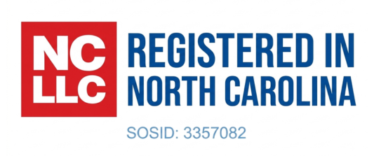 Swift Restore Pro LLC NC USA